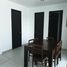 2 спален Квартира в аренду в Citi Smart Condominium, Khlong Toei