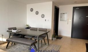 1 Bedroom Apartment for sale in Silicon Gates, Dubai Silicon Gates 1