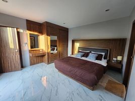 2 Schlafzimmer Villa zu vermieten in Phuket Town, Phuket, Chalong, Phuket Town