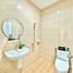 3 Bedroom Townhouse for sale at Baan Saptepa-Pitpimook, Rangsit, Thanyaburi, Pathum Thani