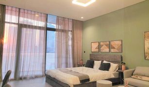 Studio Apartment for sale in , Dubai V2