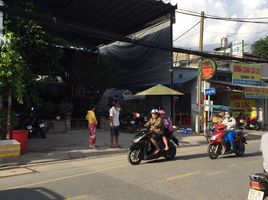 3 Schlafzimmer Villa zu verkaufen in District 9, Ho Chi Minh City, Phuoc Long A