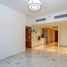 1 Bedroom Condo for sale at Noura Tower, Al Habtoor City, Business Bay