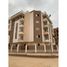 3 Bedroom Apartment for sale at New Lotus, The 5th Settlement, New Cairo City