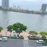 2 Bedroom Condo for sale at Indochina Riverside, Hai Chau I, Hai Chau, Da Nang