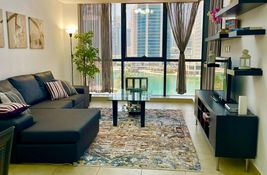 Buy 1 bedroom Apartment at Goldcrest Views 2 in Dubai, 