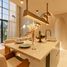 1 Bedroom Townhouse for sale at Vesna, Kuta, Badung