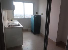 1 Bedroom Condo for rent at Supalai Park Ekkamai-Thonglor, Bang Kapi