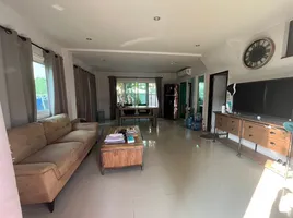 3 Schlafzimmer Haus zu vermieten im Supalai Bella Thalang Phuket, Thep Krasattri