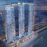 3 Bedroom Apartment for sale at Damac Bay, Dubai Harbour