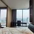 1 Bedroom Condo for rent at Ashton Silom, Suriyawong