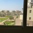 2 Bedroom Apartment for sale at The Sierras, Uptown Cairo