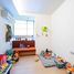 2 Schlafzimmer Wohnung zu verkaufen im Via 49, Khlong Tan Nuea