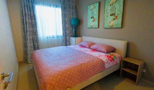 1 Bedroom Condo for sale in Nong Prue, Pattaya Unixx South Pattaya