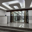 317.80 ตรม. Office for sale at โอเชี่ยน ทาวเวอร์ 1, คลองเตย