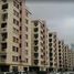 Studio Apartment for sale at Thepleela Condo Town, Phlapphla