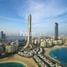 3 Bedroom Condo for sale at COMO Residences, Palm Jumeirah