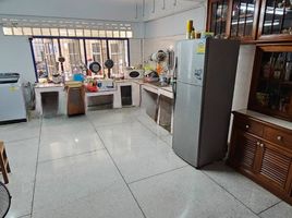 10 Bedroom Shophouse for sale in Nai Mueang, Mueang Phichit, Nai Mueang