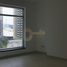 2 Bedroom Condo for sale at The Lofts East, The Lofts, Downtown Dubai, Dubai