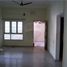3 Bedroom Apartment for sale at hyderabad, Hyderabad