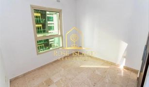 2 Bedrooms Apartment for sale in Marina Square, Abu Dhabi Marina Heights 2