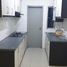 2 Bedroom Apartment for rent at BPI Cebu Corporate Centre, Cebu City, Cebu