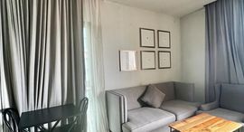 Доступные квартиры в Dlux Condominium 