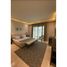 3 Bedroom Apartment for sale at Aljazi Marriott Residences, North Investors Area, New Cairo City