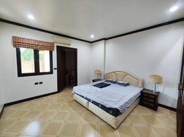 4 Bedroom House for sale at Baan Balina 1, Na Chom Thian