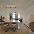 4 Bedroom Villa for sale in Central Festival Samui, Bo Phut, Bo Phut