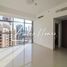 2 Bedroom Apartment for sale at Boulevard Crescent 1, BLVD Crescent