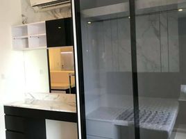 1 Bedroom Apartment for rent at Life Asoke, Bang Kapi