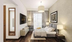 4 Bedrooms Townhouse for sale in Layan Community, Dubai Azalea