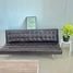 1 Bedroom Condo for sale at Aspire Sukhumvit 48, Phra Khanong