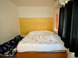 3 Schlafzimmer Haus zu verkaufen im Baan Pruksa 63 , Bang Kadi