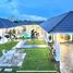 6 Schlafzimmer Villa zu verkaufen in Pattaya, Chon Buri, Nong Prue, Pattaya