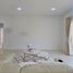 4 Bedroom House for sale at Moo Baan Sansaran, Nong Khwai