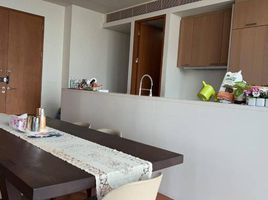 3 Bedroom Condo for rent at The Sukhothai Residences, Thung Mahamek