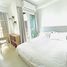 Studio Condo for sale at Chapter One ECO Ratchada - Huaikwang, Huai Khwang, Huai Khwang