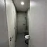 Studio Wohnung zu vermieten im Residensi Sigc Seremban, Ampangan, Seremban
