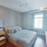 2 Bedroom Condo for rent at Circle Condominium, Makkasan
