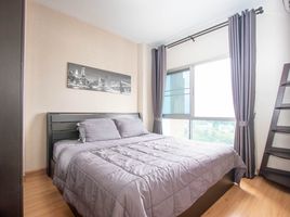 2 Bedroom Condo for sale at Supalai Monte at Viang, Wat Ket, Mueang Chiang Mai, Chiang Mai
