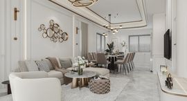 Verfügbare Objekte im Finn Village Phase 2