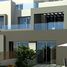 3 Bedroom Townhouse for sale at Palm Hills Palm Valley, 26th of July Corridor