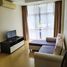 1 Bedroom Condo for sale at At Sea Condominium, Nong Thale