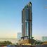 Studio Condo for sale at Seslia Tower, Centrium Towers, Dubai Production City (IMPZ)