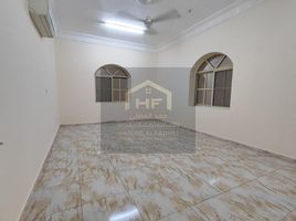 5 Schlafzimmer Villa zu verkaufen im Al Mwaihat 2, Al Mwaihat