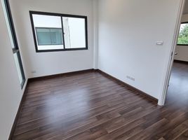 4 Schlafzimmer Villa zu verkaufen im Neory Residence Bangna - Thepharak, Bang Pla, Bang Phli