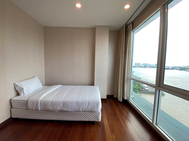 2 Schlafzimmer Wohnung zu vermieten im Ivy River, Bang Pakok