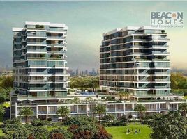 2 Bedroom Apartment for sale at Loreto 2 B, Orchid, DAMAC Hills (Akoya by DAMAC)
